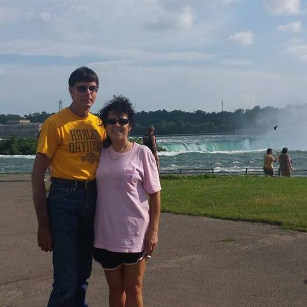 Meet your Posher, Ralph